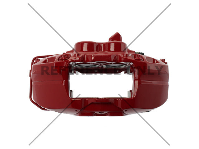 Disc Brake Caliper Centric Parts 142.34172