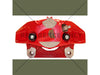 Disc Brake Caliper Centric Parts 142.34204