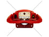 Disc Brake Caliper Centric Parts 142.34204