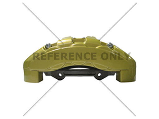 Disc Brake Caliper Centric Parts 142.34209