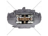 Disc Brake Caliper Centric Parts 142.34209