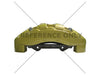 Disc Brake Caliper Centric Parts 142.34210