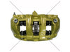 Disc Brake Caliper Centric Parts 142.34210