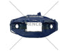 Disc Brake Caliper Centric Parts 142.34212