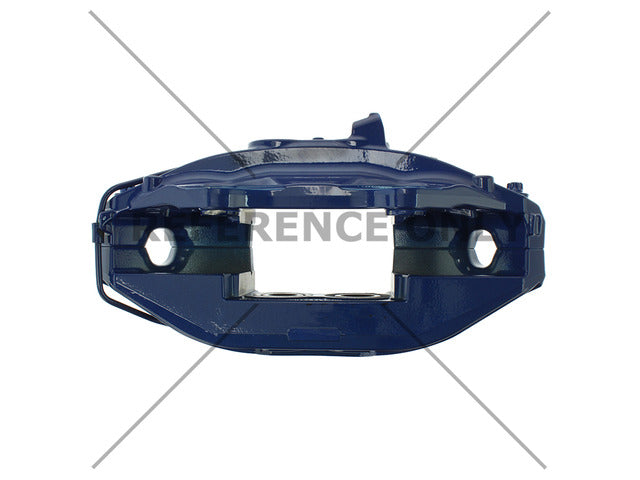 Disc Brake Caliper Centric Parts 142.34212