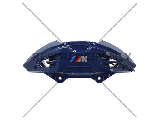 Disc Brake Caliper Centric Parts 142.34212
