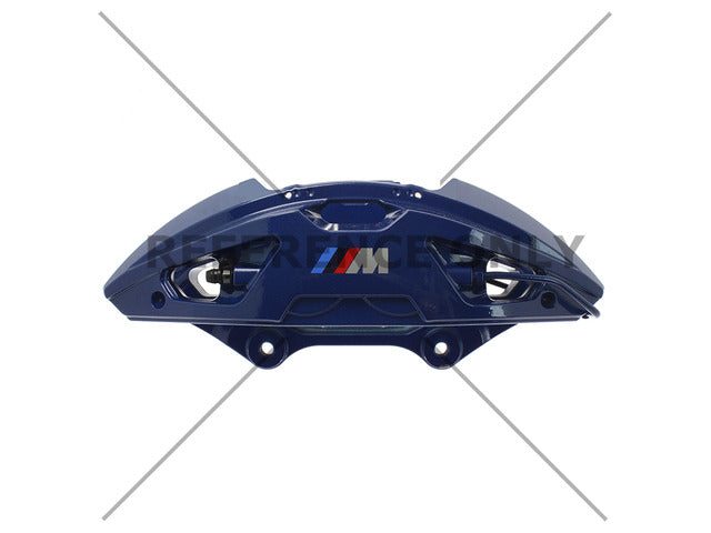 Disc Brake Caliper Centric Parts 142.34212