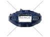 Disc Brake Caliper Centric Parts 142.34212