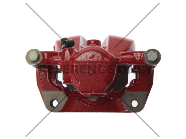 Disc Brake Caliper Centric Parts 142.34228