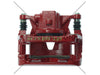 Disc Brake Caliper Centric Parts 142.34228