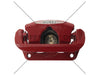 Disc Brake Caliper Centric Parts 142.34228