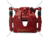 Disc Brake Caliper Centric Parts 142.34228