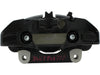 Disc Brake Caliper Centric Parts 142.34234
