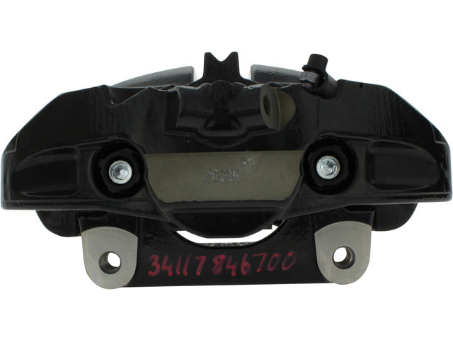 Disc Brake Caliper Centric Parts 142.34234