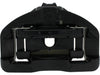 Disc Brake Caliper Centric Parts 142.34234
