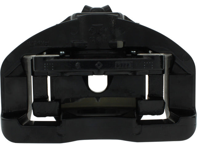 Disc Brake Caliper Centric Parts 142.34234