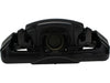 Disc Brake Caliper Centric Parts 142.34234