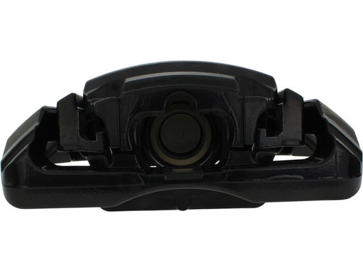 Disc Brake Caliper Centric Parts 142.34234