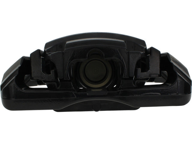 Disc Brake Caliper Centric Parts 142.34234