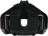 Disc Brake Caliper Centric Parts 142.34234