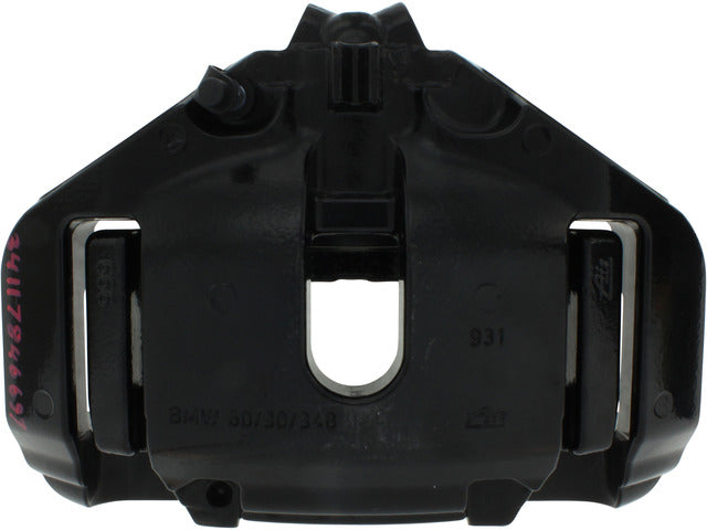 Disc Brake Caliper Centric Parts 142.34234