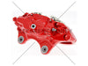 Disc Brake Caliper Centric Parts 142.34240