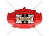 Disc Brake Caliper Centric Parts 142.34240