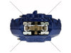 Disc Brake Caliper Centric Parts 142.34242