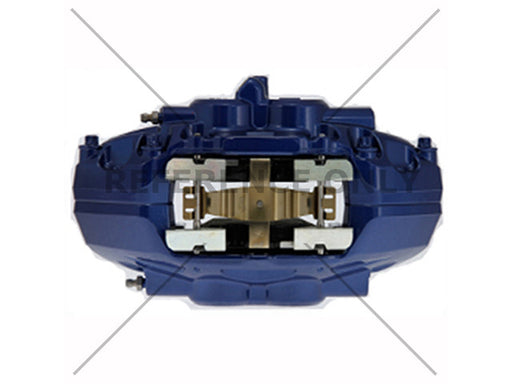 Disc Brake Caliper Centric Parts 142.34242