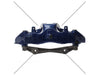 Disc Brake Caliper Centric Parts 142.34244