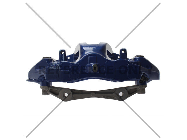 Disc Brake Caliper Centric Parts 142.34244