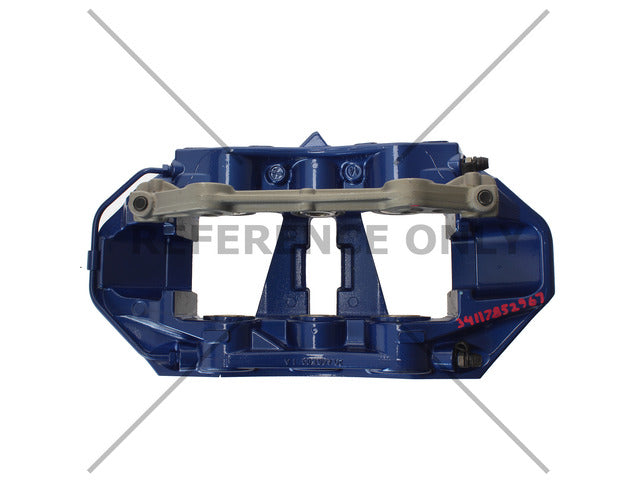 Disc Brake Caliper Centric Parts 142.34244