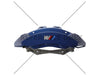 Disc Brake Caliper Centric Parts 142.34244