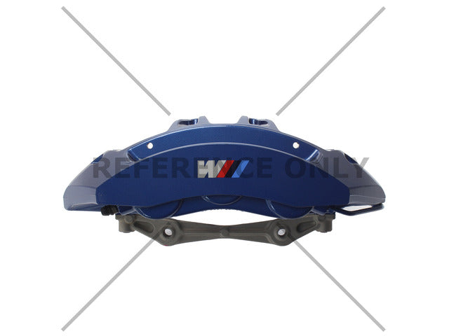 Disc Brake Caliper Centric Parts 142.34244