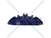 Disc Brake Caliper Centric Parts 142.34246