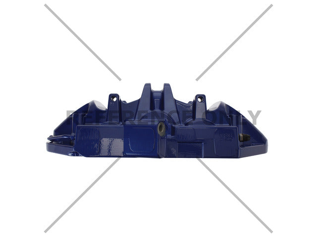 Disc Brake Caliper Centric Parts 142.34246