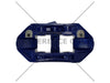 Disc Brake Caliper Centric Parts 142.34246