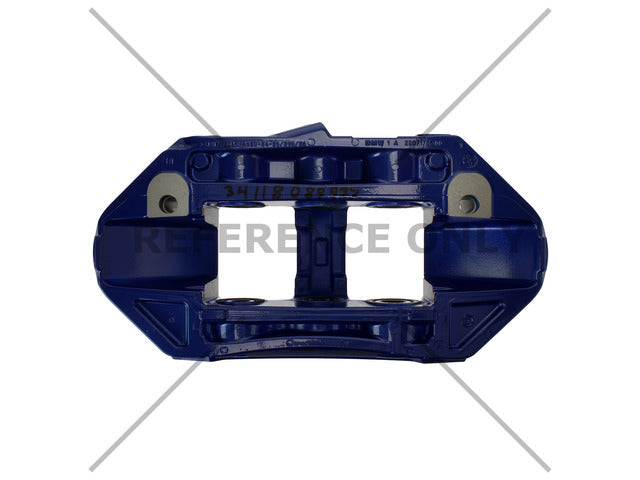 Disc Brake Caliper Centric Parts 142.34246