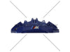 Disc Brake Caliper Centric Parts 142.34246