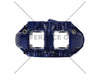 Disc Brake Caliper Centric Parts 142.34246