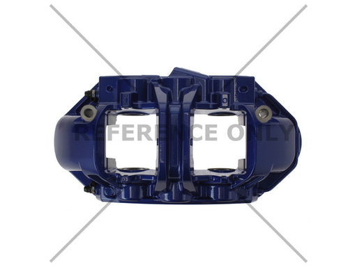 Disc Brake Caliper Centric Parts 142.34246