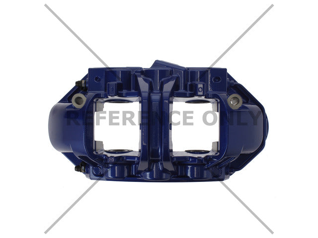 Disc Brake Caliper Centric Parts 142.34246