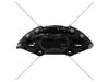 Disc Brake Caliper Centric Parts 142.34268