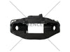 Disc Brake Caliper Centric Parts 142.34268