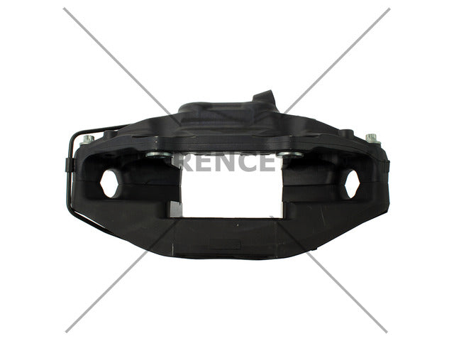 Disc Brake Caliper Centric Parts 142.34268