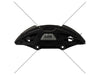 Disc Brake Caliper Centric Parts 142.34268