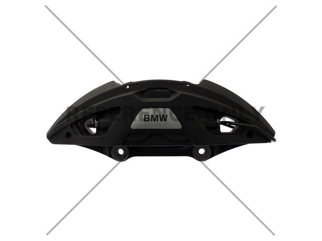 Disc Brake Caliper Centric Parts 142.34268