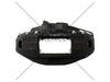 Disc Brake Caliper Centric Parts 142.34268