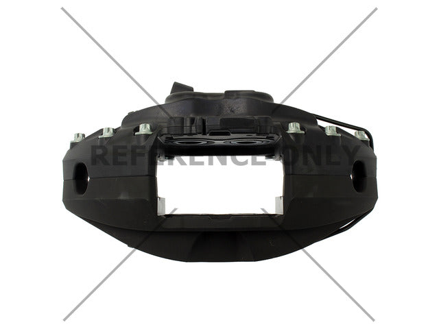 Disc Brake Caliper Centric Parts 142.34268