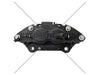 Disc Brake Caliper Centric Parts 142.34270
